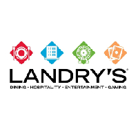 Landrys