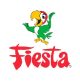 Fiesta