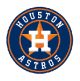 Houston-Astros