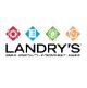 Landrys