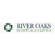 RiverOaks