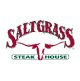 SaltGrass-1
