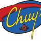 chuys-320x202